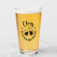 Cerveja Divertida