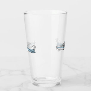Copo De Pint Cessna Cardinal