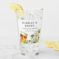 Chá de bolhas e Casais de ruptura