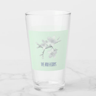 Copo De Pint Chá De Gelo Ela Dobra Óculos