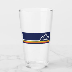 Copo De Pint Challis Idaho