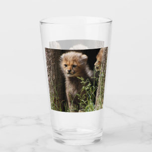 Copo De Pint Cheetah 005