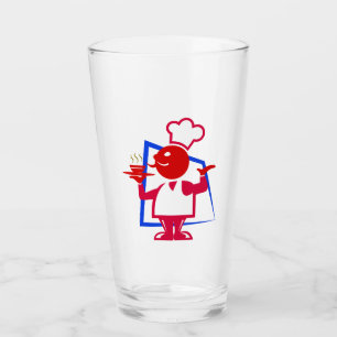 Copo De Pint Chef