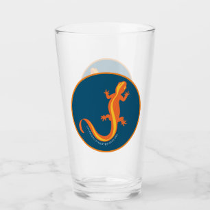 Copo De Pint Chileno Valley Newade Brigade Pint Glass