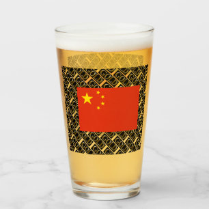 COPO DE PINT CHINA