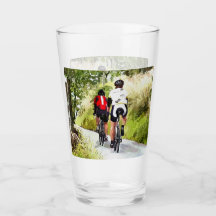 CICLAGEM