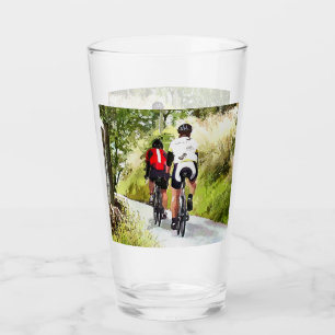 COPO DE PINT CICLAGEM