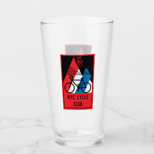 Copo De Pint Ciclismo América