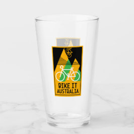Copo De Pint Ciclismo na Austrália