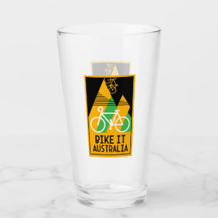 Copo De Pint Ciclismo na Austrália