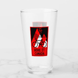 Copo De Pint Ciclismo no Canadá