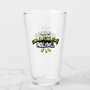 Copo De Pint Citação de Jogador