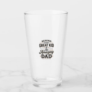 Copo De Pint Citação engraçada de Ukulele Camiseta com gravação