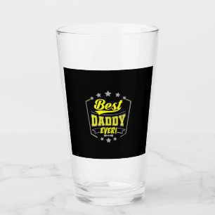 Copo De Pint Citações do Avô   Melhor Pai Nunca