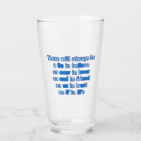 citações sobre amor, vida e caneca de amizade