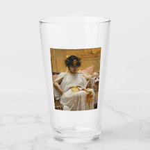 Cleópatra (antiga Rainha Egípcia)