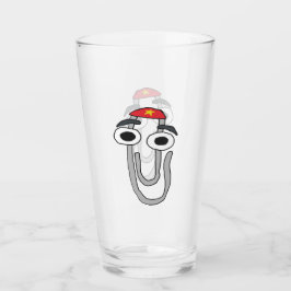 Copo De Pint Clique no rebelde