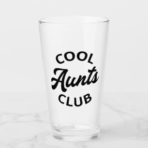 Copo De Pint Clube de Tias legal I