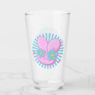 Copo De Pint Coelho