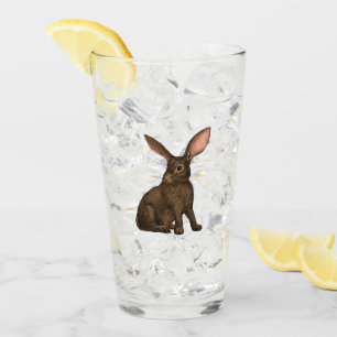 Copo De Pint Coelho 4