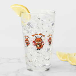 Copo De Pint Coffee Break Design