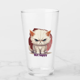 Copo De Pint Colère (pas content) - Not happy