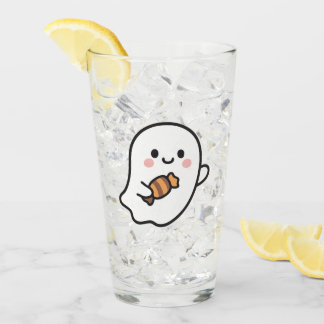 Copo De Pint Colete Momentos, Fantasias e Doces Neste Halloween