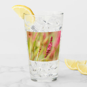 Copo De Pint colorbush