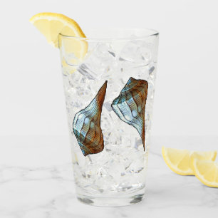 Copo De Pint Conchas