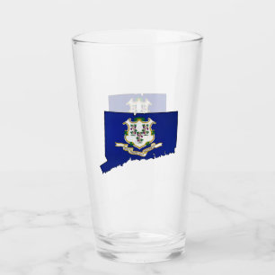 Copo De Pint Connecticut
