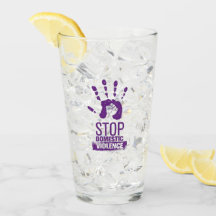 Consciência da violência doméstica