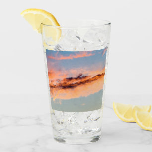 Copo De Pint consumo de atração