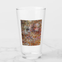 Convenções: Duas Faces (por Pavel Filonov)