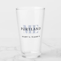 Coordenadas da Cidade de Longitude do Latitude Rus