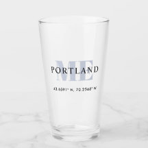 Coordenadas da Cidade de Longitude do Latitude Rus