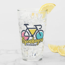 Copo De Pint Copenhagen Denmark Cycling