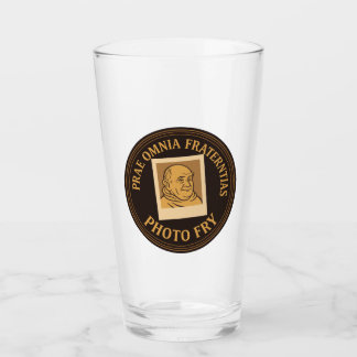 Copo De Pint Copo Pint Frost
