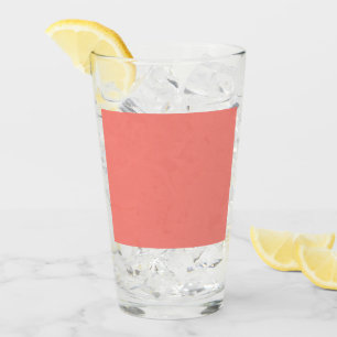 Copo De Pint Cor-de-rosa