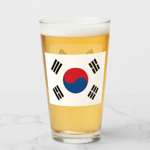 Copo De Pint Coreia