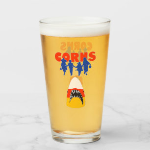 COPO DE PINT CORNS