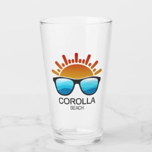 Copo De Pint Corolla Beach North Carolina