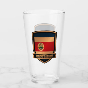 Copo De Pint Costa Rica