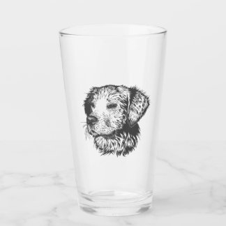 Copo De Pint Create Your Own Pet Dog Customized