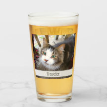 Crie Facilmente a sua própria adição de 2 fotos pe