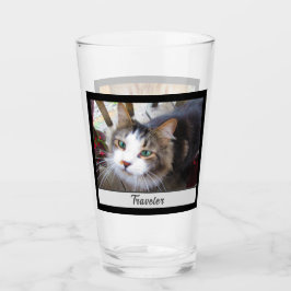 Copo De Pint Crie Facilmente O Seu Próprio Vidro Personalizado 