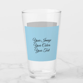 Copo De Pint Crie seu