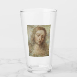 Copo De Pint Cristo (Cristianismo) (Leonardo da Vinci)
