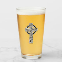 Cruz Celta
