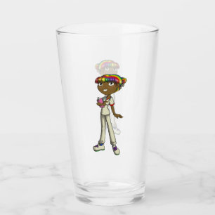 Copo De Pint Cuidados