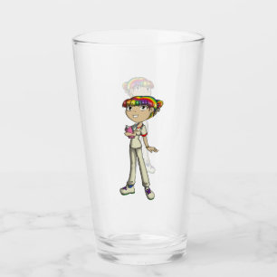 Copo De Pint Cuidados